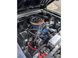 1965 Ford Mustang (CC-2091873) for sale in Punta Gorda, Florida