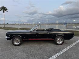 1965 Ford Mustang (CC-2091873) for sale in Punta Gorda, Florida