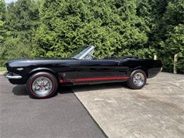 1965 Ford Mustang (CC-2091873) for sale in Punta Gorda, Florida