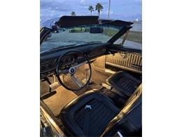 1965 Ford Mustang (CC-2091873) for sale in Punta Gorda, Florida