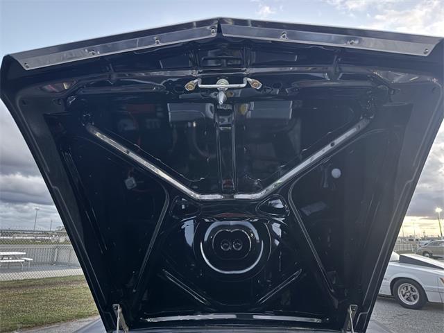 1965 Ford Mustang (CC-2091873) for sale in Punta Gorda, Florida