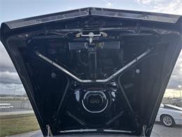 1965 Ford Mustang (CC-2091873) for sale in Punta Gorda, Florida