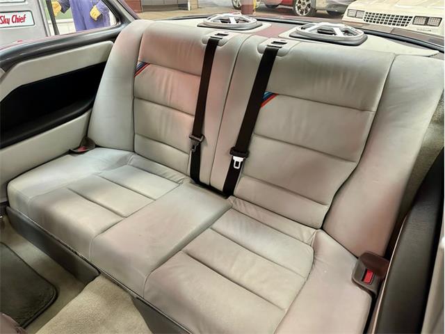 1955 Chevrolet 210 (CC-2091874) for sale in Dothan, Alabama