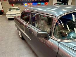 1955 Chevrolet 210 (CC-2091874) for sale in Dothan, Alabama