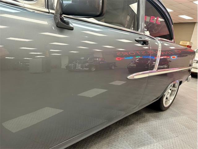 1955 Chevrolet 210 (CC-2091874) for sale in Dothan, Alabama