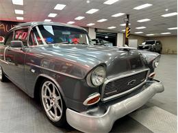 1955 Chevrolet 210 (CC-2091874) for sale in Dothan, Alabama