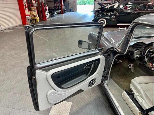1955 Chevrolet 210 (CC-2091874) for sale in Dothan, Alabama