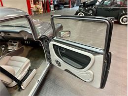 1955 Chevrolet 210 (CC-2091874) for sale in Dothan, Alabama