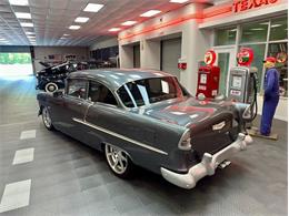 1955 Chevrolet 210 (CC-2091874) for sale in Dothan, Alabama
