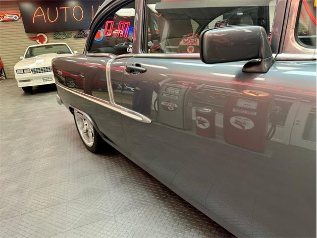1955 Chevrolet 210 (CC-2091874) for sale in Dothan, Alabama