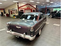 1955 Chevrolet 210 (CC-2091874) for sale in Dothan, Alabama