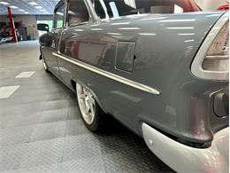 1955 Chevrolet 210 (CC-2091874) for sale in Dothan, Alabama