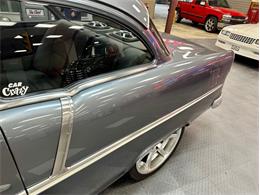 1955 Chevrolet 210 (CC-2091874) for sale in Dothan, Alabama