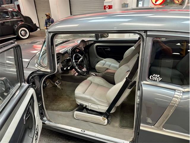 1955 Chevrolet 210 (CC-2091874) for sale in Dothan, Alabama