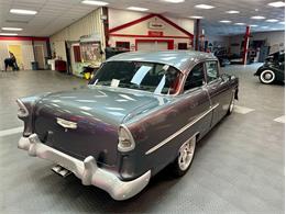 1955 Chevrolet 210 (CC-2091874) for sale in Dothan, Alabama