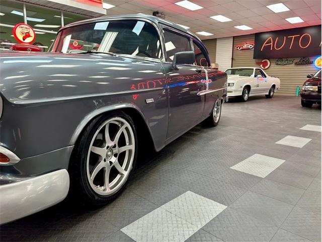 1955 Chevrolet 210 (CC-2091874) for sale in Dothan, Alabama