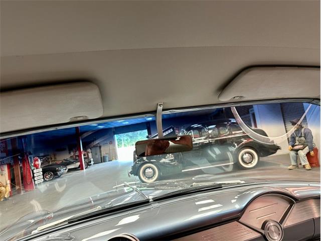 1955 Chevrolet 210 (CC-2091874) for sale in Dothan, Alabama