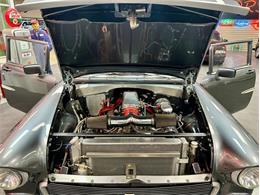 1955 Chevrolet 210 (CC-2091874) for sale in Dothan, Alabama