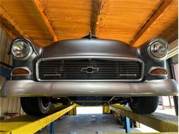 1955 Chevrolet 210 (CC-2091874) for sale in Dothan, Alabama