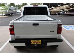 2004 Ford Ranger (CC-2091875) for sale in Payson, Arizona
