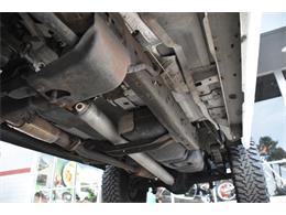 2004 Ford Ranger (CC-2091875) for sale in Payson, Arizona