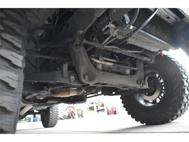 2004 Ford Ranger (CC-2091875) for sale in Payson, Arizona