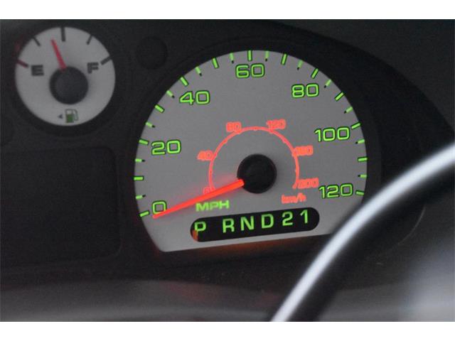 2004 Ford Ranger (CC-2091875) for sale in Payson, Arizona