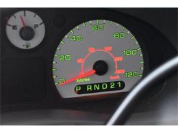 2004 Ford Ranger (CC-2091875) for sale in Payson, Arizona