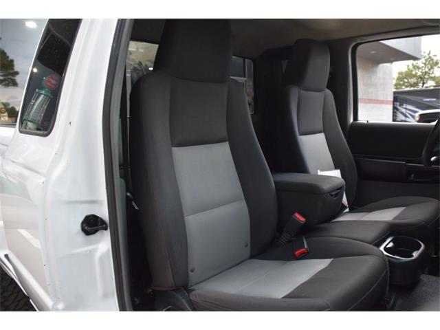 2004 Ford Ranger (CC-2091875) for sale in Payson, Arizona