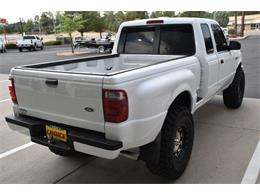 2004 Ford Ranger (CC-2091875) for sale in Payson, Arizona