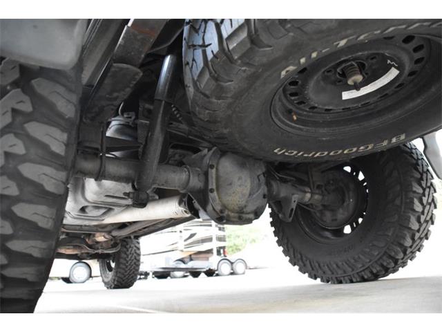 2004 Ford Ranger (CC-2091875) for sale in Payson, Arizona