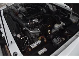 2004 Ford Ranger (CC-2091875) for sale in Payson, Arizona