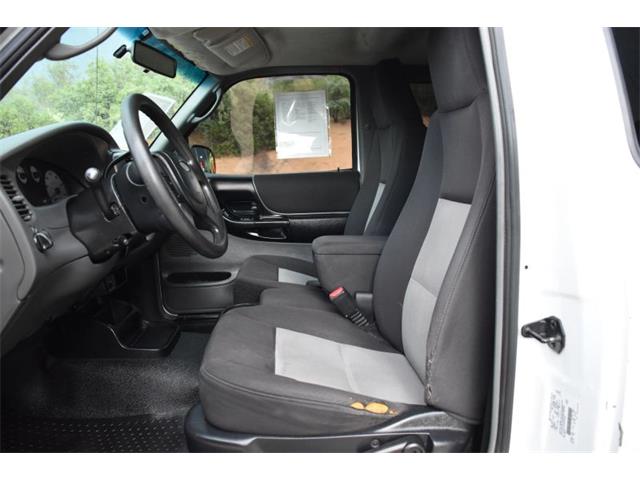 2004 Ford Ranger (CC-2091875) for sale in Payson, Arizona
