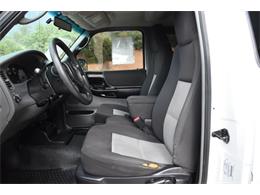 2004 Ford Ranger (CC-2091875) for sale in Payson, Arizona