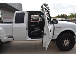 2004 Ford Ranger (CC-2091875) for sale in Payson, Arizona