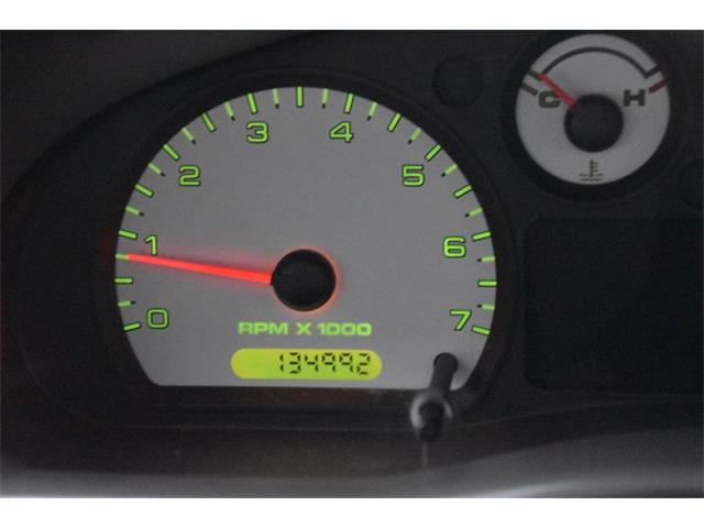 2004 Ford Ranger (CC-2091875) for sale in Payson, Arizona