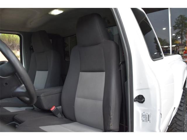 2004 Ford Ranger (CC-2091875) for sale in Payson, Arizona