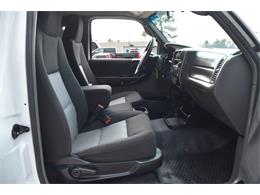 2004 Ford Ranger (CC-2091875) for sale in Payson, Arizona
