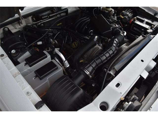 2004 Ford Ranger (CC-2091875) for sale in Payson, Arizona