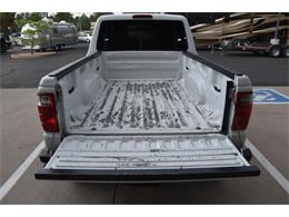 2004 Ford Ranger (CC-2091875) for sale in Payson, Arizona