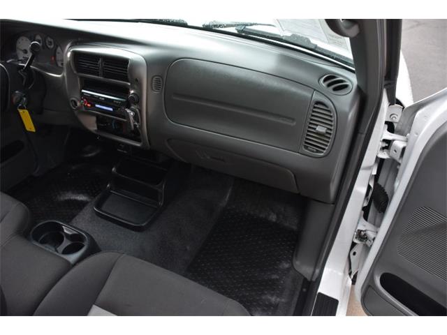 2004 Ford Ranger (CC-2091875) for sale in Payson, Arizona