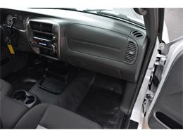 2004 Ford Ranger (CC-2091875) for sale in Payson, Arizona