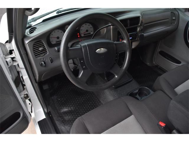 2004 Ford Ranger (CC-2091875) for sale in Payson, Arizona