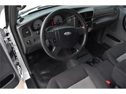 2004 Ford Ranger (CC-2091875) for sale in Payson, Arizona