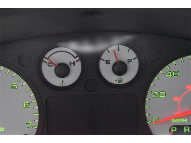 2004 Ford Ranger (CC-2091875) for sale in Payson, Arizona