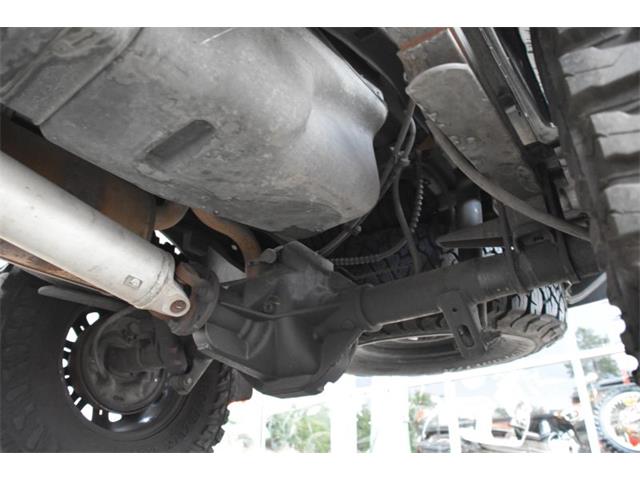 2004 Ford Ranger (CC-2091875) for sale in Payson, Arizona