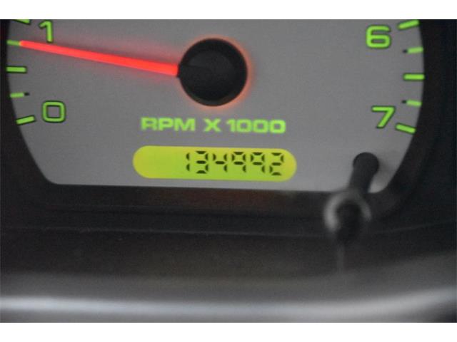 2004 Ford Ranger (CC-2091875) for sale in Payson, Arizona