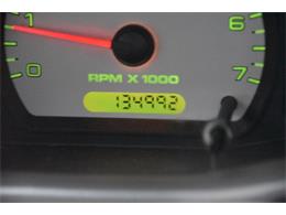 2004 Ford Ranger (CC-2091875) for sale in Payson, Arizona