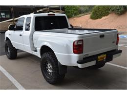 2004 Ford Ranger (CC-2091875) for sale in Payson, Arizona