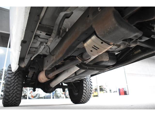 2004 Ford Ranger (CC-2091875) for sale in Payson, Arizona